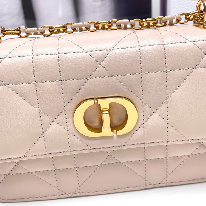 Dior MISS CARO MINI BAG - Image 7