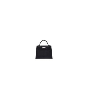 Hermes Kelly 25