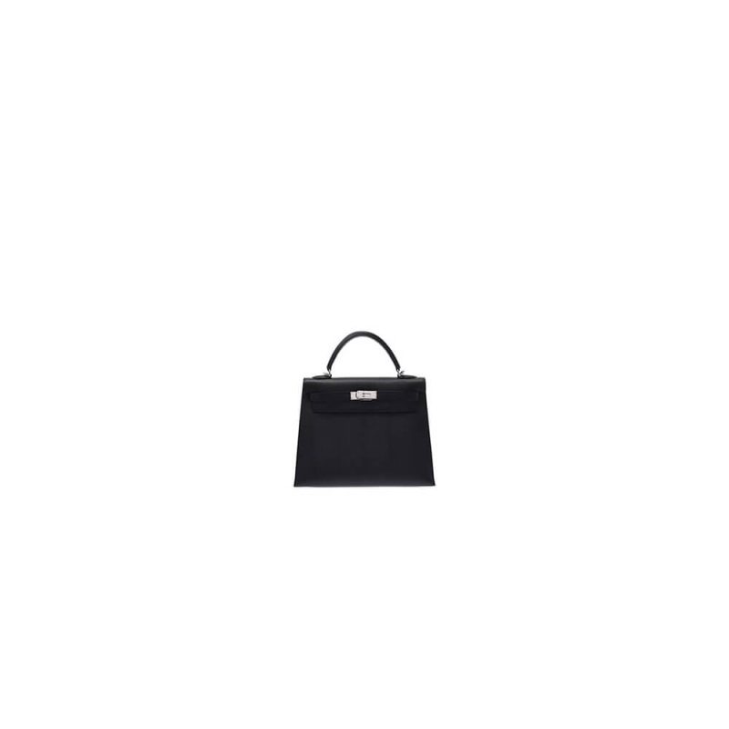 Hermes Kelly 25