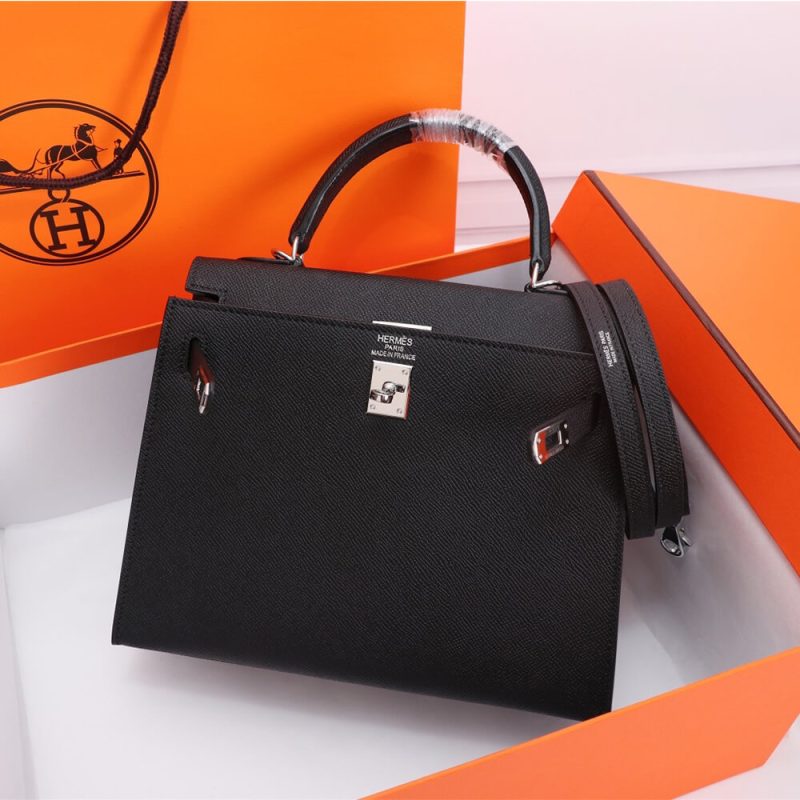 Hermes Kelly 25 - Image 3