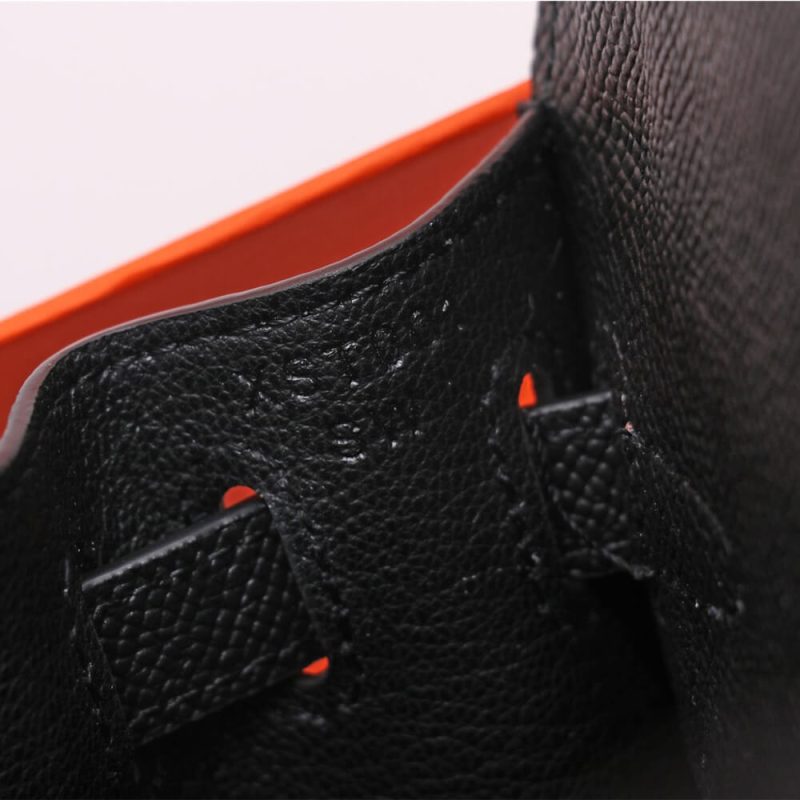 Hermes Kelly 25 - Image 6