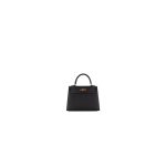 Hermes Kelly 25