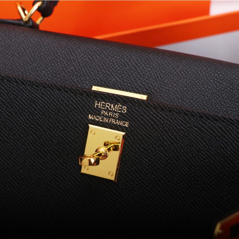 Hermes Kelly 25 - Image 5