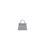 Hermes Kelly 25