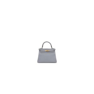 Hermes Kelly 25