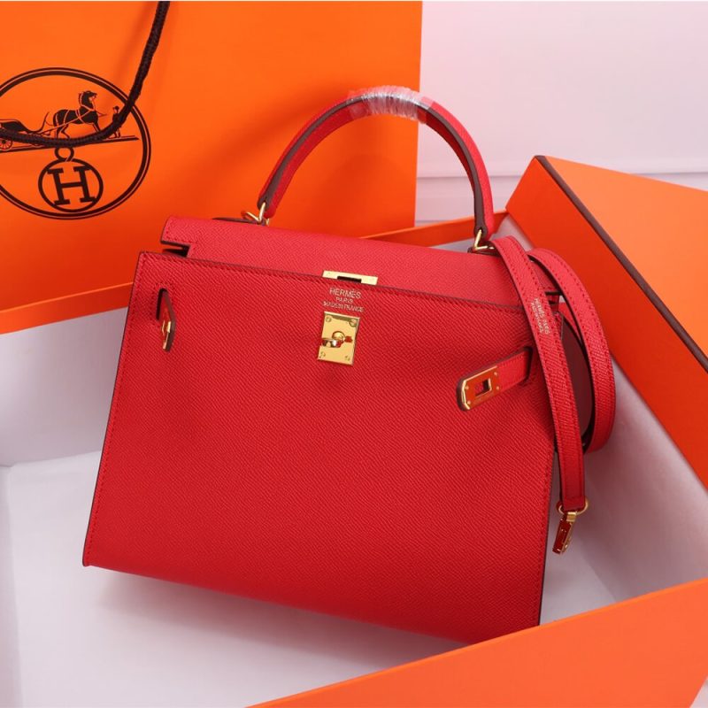 Hermes Kelly 25 - Image 3
