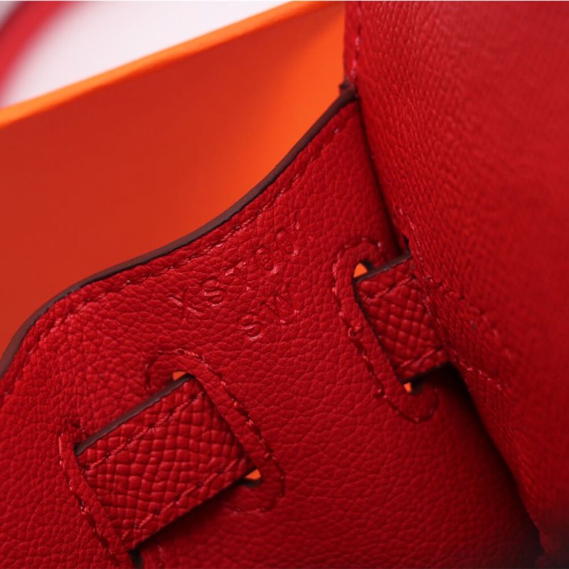 Hermes Kelly 25 - Image 7