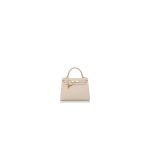 Hermes Kelly 25