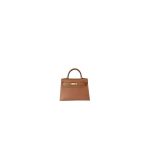 Hermes Kelly 25