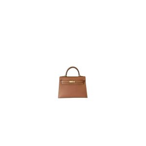 Hermes Kelly 25