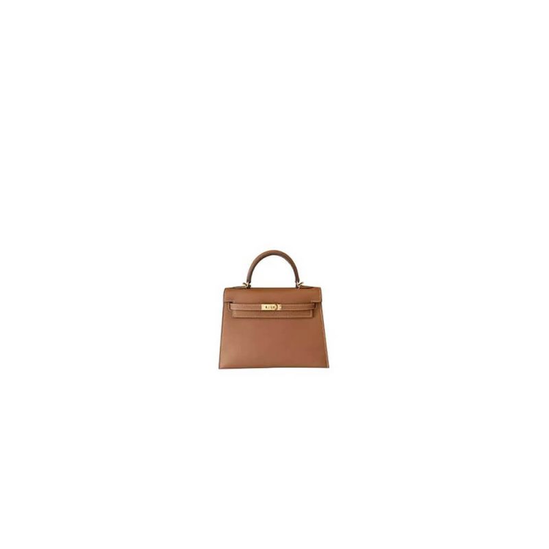 Hermes Kelly 25