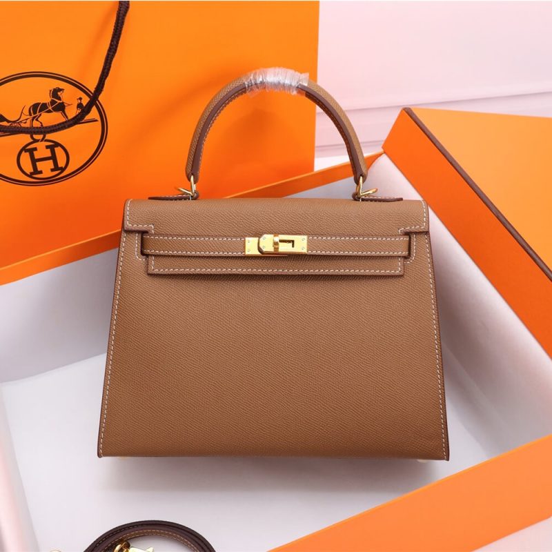 Hermes Kelly 25 - Image 2