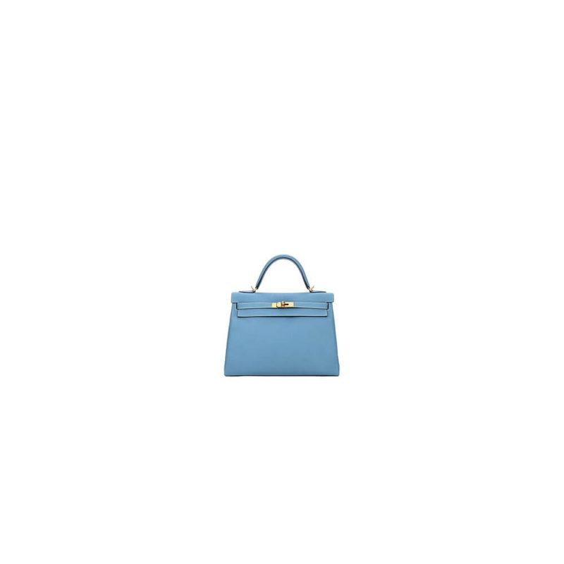 Hermes Kelly 25