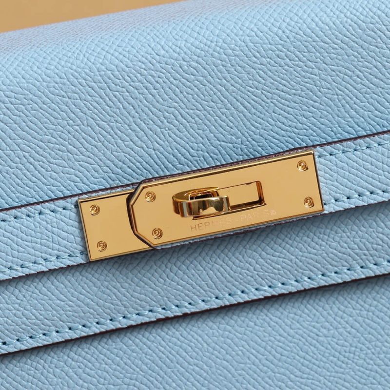 Hermes Kelly 25 - Image 7