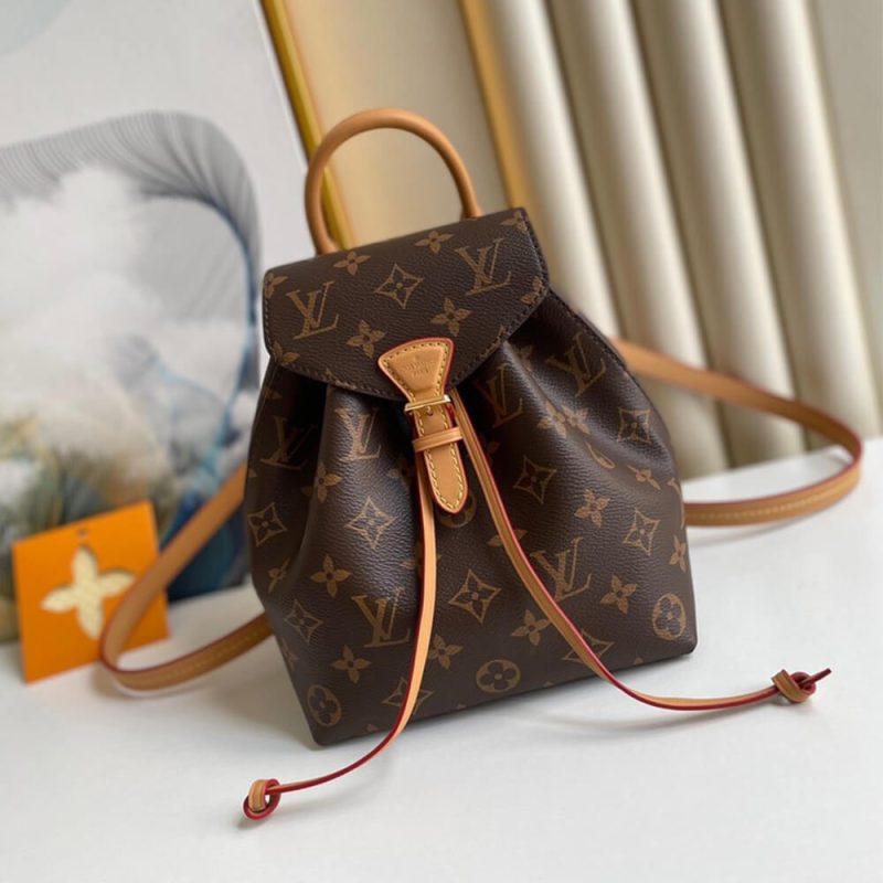 LV Monsouri BB - Image 2