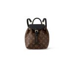 LV Monsouri BB