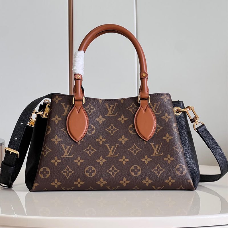 LV Vendôme BB - Image 2