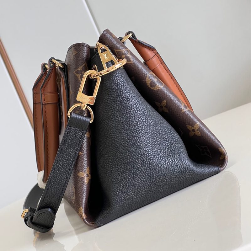 LV Vendôme BB - Image 3