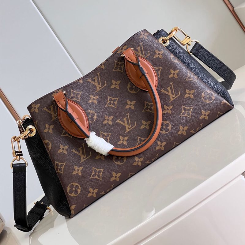 LV Vendôme BB - Image 4