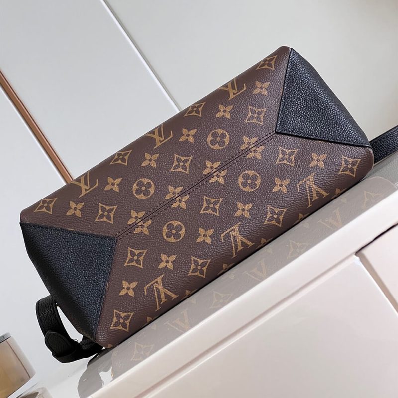 LV Vendôme BB - Image 5