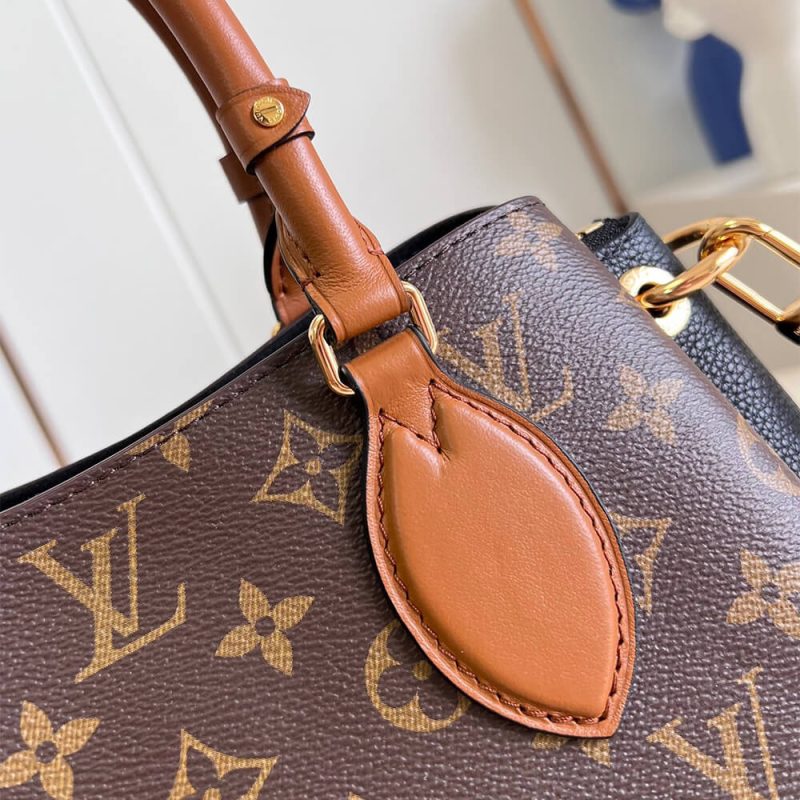 LV Vendôme BB - Image 6