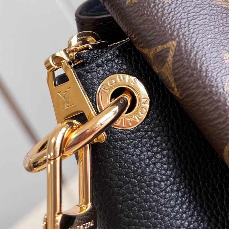 LV Vendôme BB - Image 7