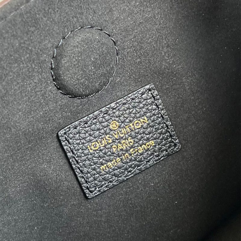 LV Vendôme BB - Image 8