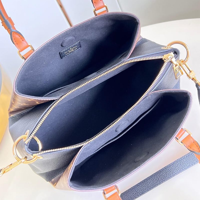 LV Vendôme BB - Image 9