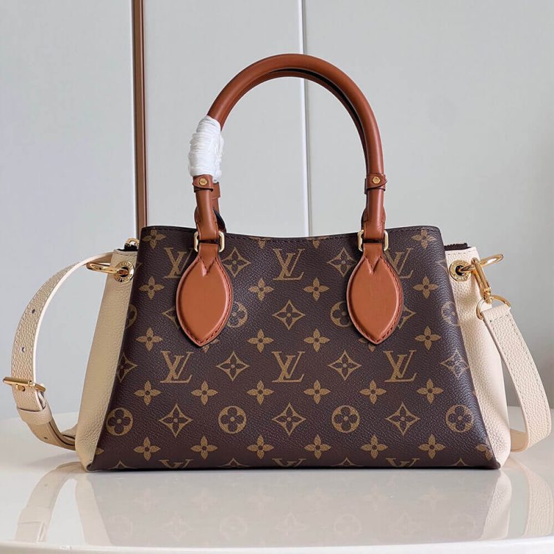 LV Vendôme BB - Image 2