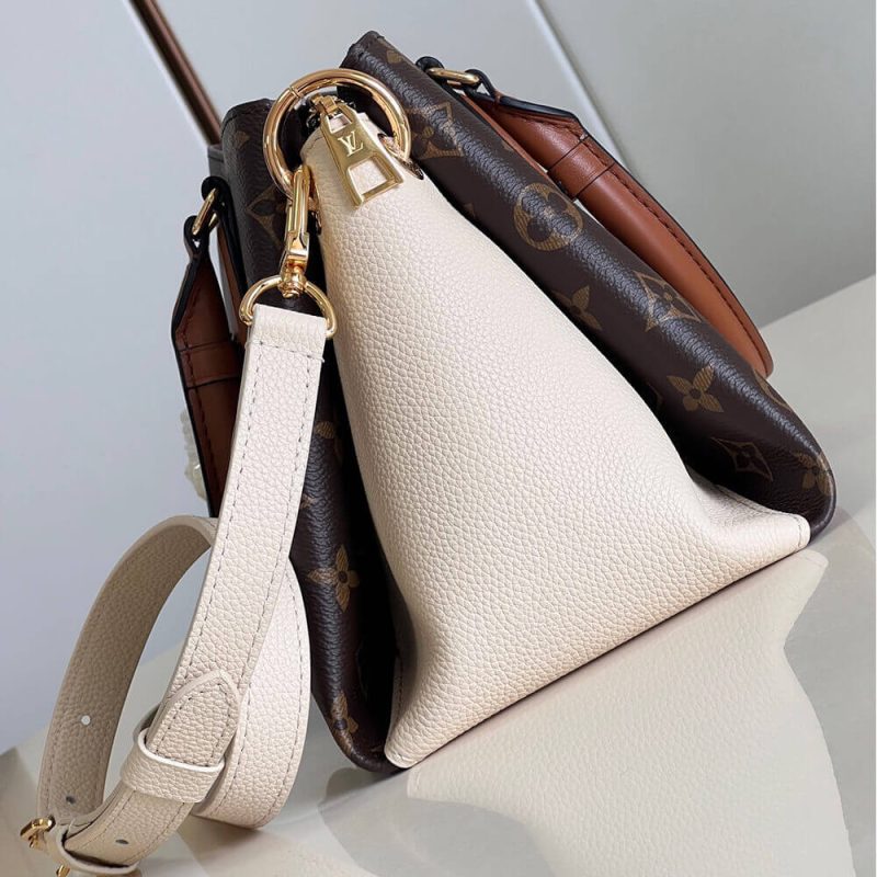 LV Vendôme BB - Image 3