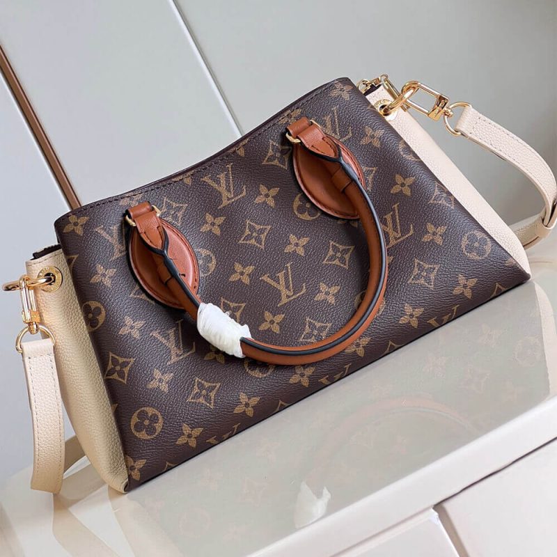 LV Vendôme BB - Image 4