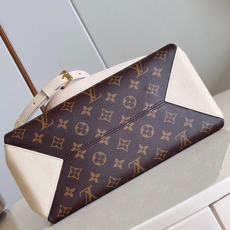 LV Vendôme BB - Image 5