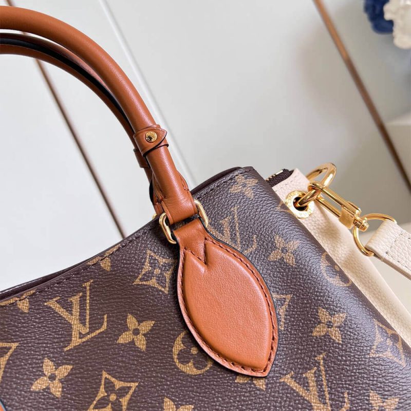 LV Vendôme BB - Image 6
