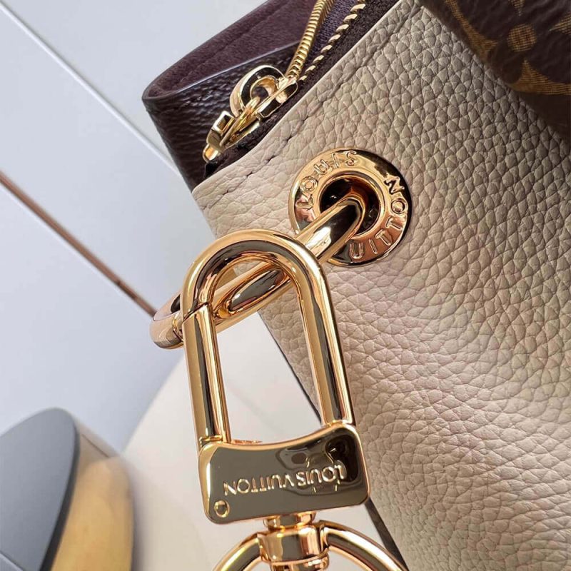 LV Vendôme BB - Image 7