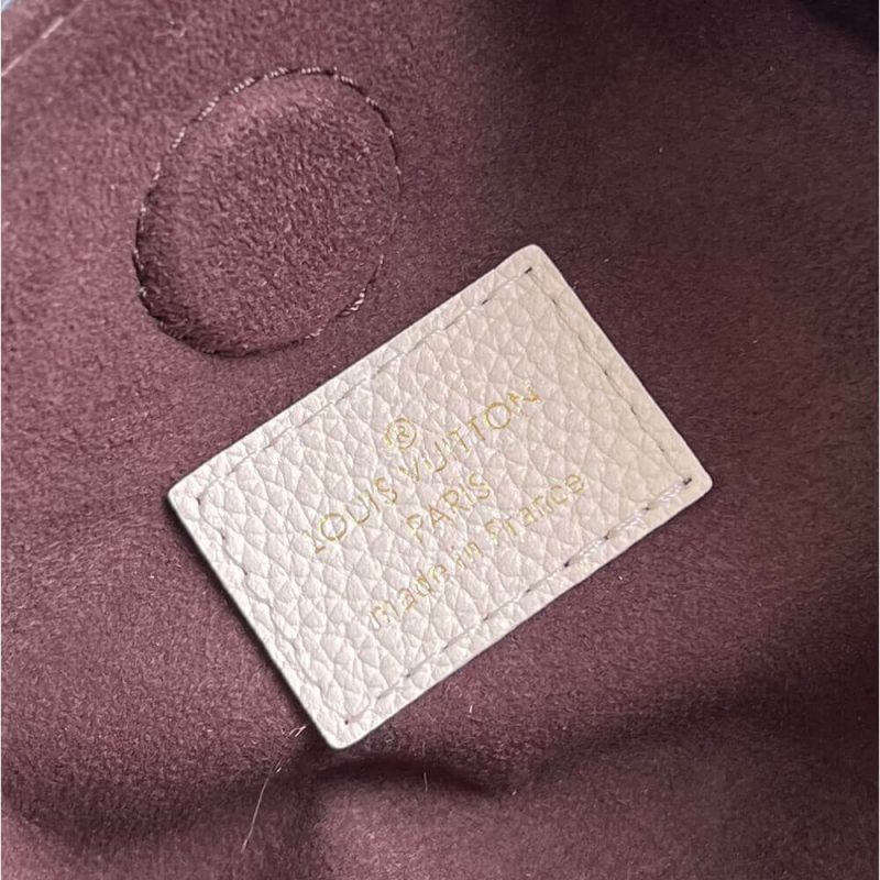 LV Vendôme BB - Image 8