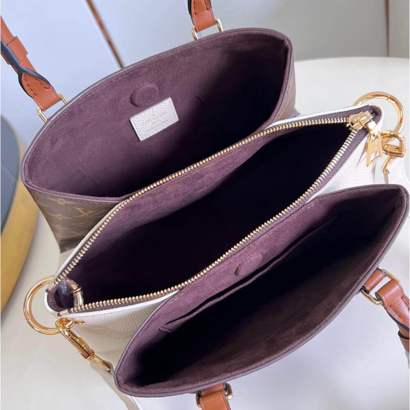 LV Vendôme BB - Image 9