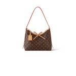 LV CarryAll PM