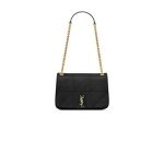 YSL JAMIE 4.3 SMALL IN LAMBSKIN