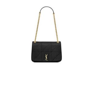 YSL JAMIE 4.3 SMALL IN LAMBSKIN