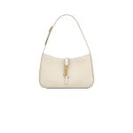 YSL LE 5 À 7 ARMPIT BAG