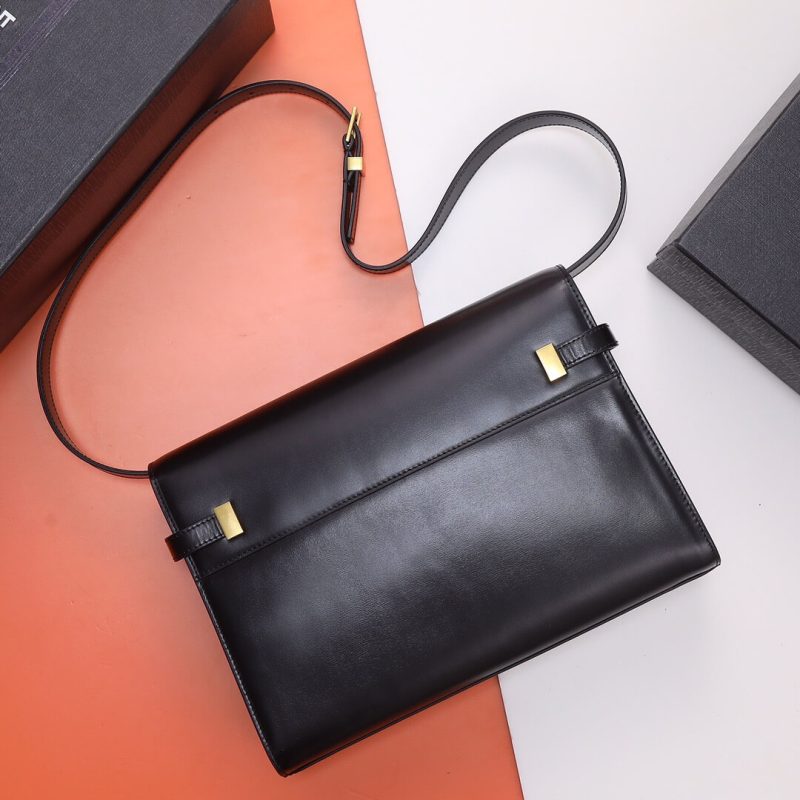 YSL Manhattan Box - Image 4