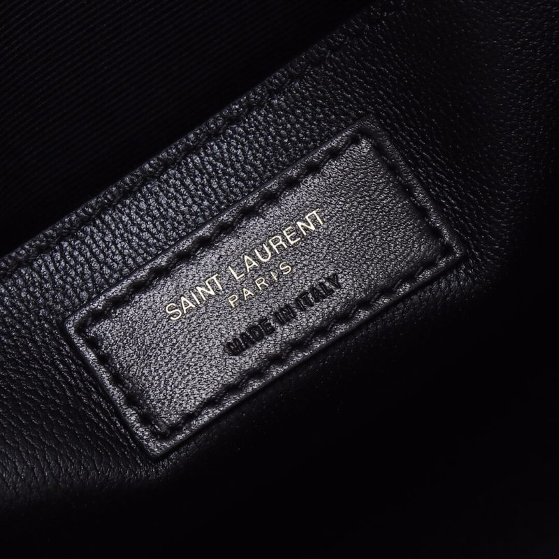 YSL Manhattan Box - Image 8