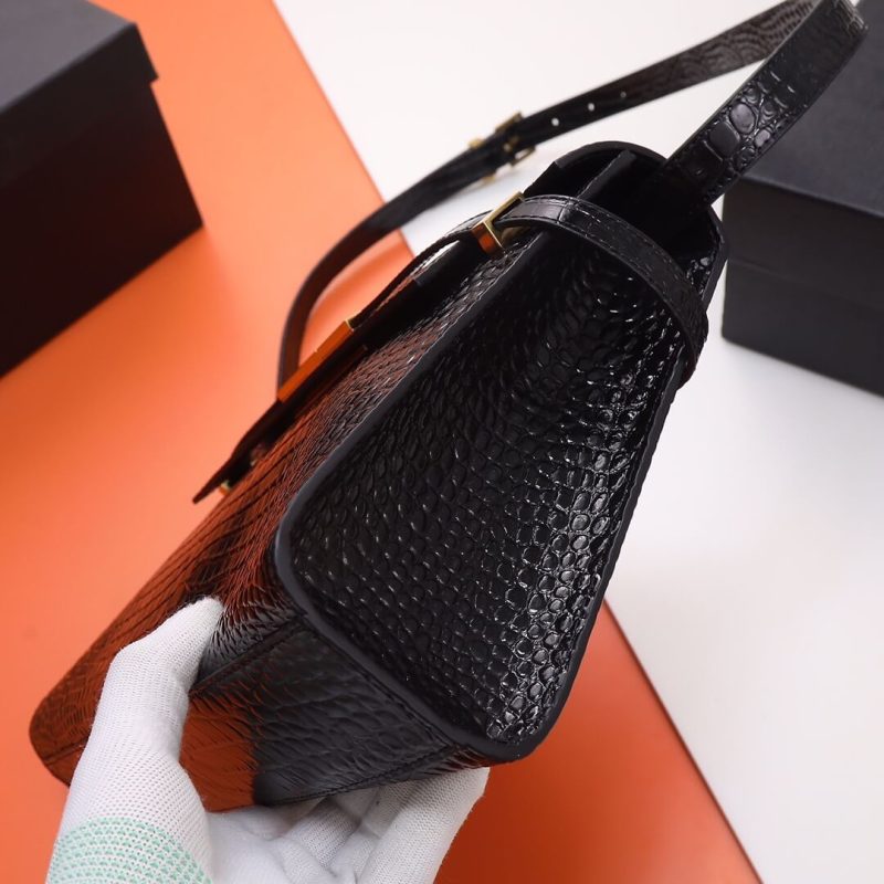 YSL Manhattan Box - Image 3