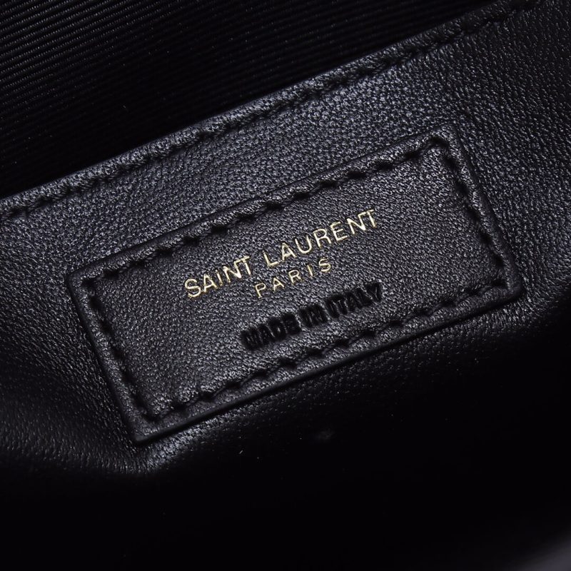 YSL Manhattan Box - Image 8