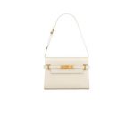 YSL Manhattan Box