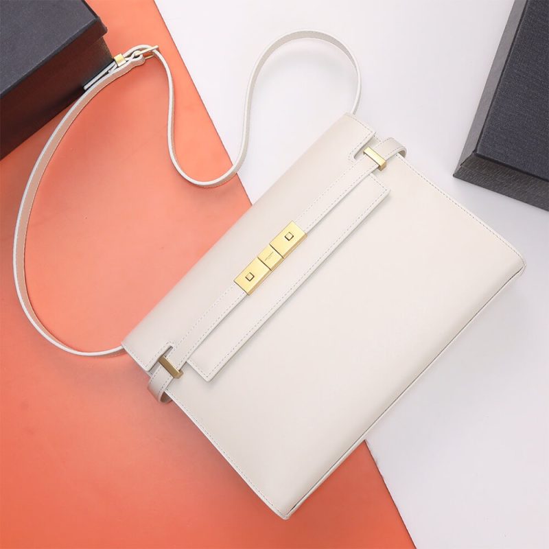 YSL Manhattan Box - Image 2