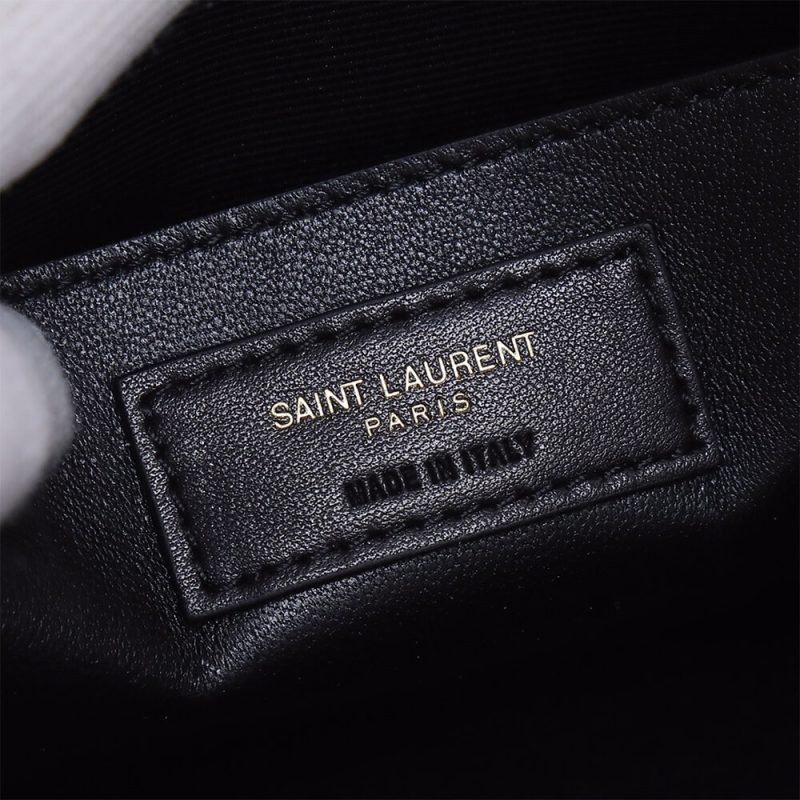 YSL Manhattan Box - Image 8