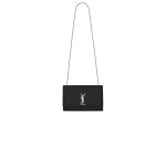 YSL KATE SMALL SHOULDER BAG