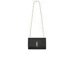 YSL KATE SMALL SHOULDER BAG