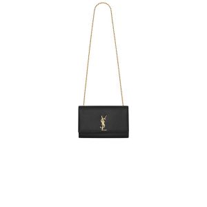 YSL KATE SMALL SHOULDER BAG